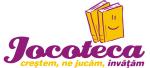 jocoteca srl